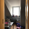 Lokal Warszawa Wola, Koło