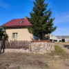 Lokal Głażewo-Święszki