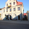 Dom Ostrołęka