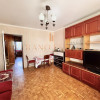 OKAZJA !!! 3 pokoje | PARTER | 57 m²