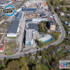 Lokal Gdańsk Orunia ul. Wschodnia