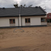 Dom Drężewo