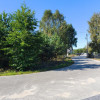 Działka Białobiel
