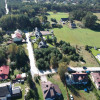 Działka Białobiel