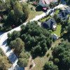 Działka Białobiel
