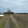 Działka Baranowo