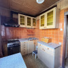 3 pokoje | PARTER | 57 m² | od zaraz