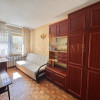 3 pokoje | PARTER | 57 m² | od zaraz