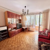 3 pokoje | PARTER | 57 m² | od zaraz