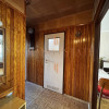 3 pokoje | PARTER | 57 m² | od zaraz