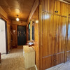 3 pokoje | PARTER | 57 m² | od zaraz
