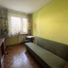 3 pokoje | PARTER | 57 m² | od zaraz