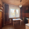 3 pokoje | PARTER | 57 m² | od zaraz