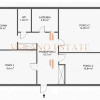 3 pokoje | PARTER | 57 m² | od zaraz