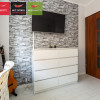 Mieszkanie Gdynia Oksywie ul. Benisławskiego