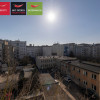 Mieszkanie Gdynia Śródmieście ul. Obrońców Wybrzeża
