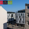 Mieszkanie Gdynia Śródmieście ul. Obrońców Wybrzeża