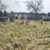 Działka Radlin