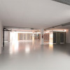 Lokal Kraków Bronowice