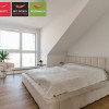 Mieszkanie Gdańsk Śródmieście ul. Św. Barbary