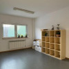 Lokal Warszawa Targówek