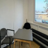Lokal Warszawa Targówek