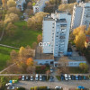 Lokal Kraków Prądnik Biały