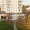 Lokal Kraków Prądnik Biały