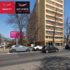 Mieszkanie Gdynia Śródmieście ul. Władysława Iv