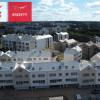 Mieszkanie Gdańsk Orunia, Górna rynek pierwotny ul. Kampinoska