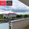 Mieszkanie Gdynia Dąbrowa ul. Sojowa
