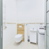 Lokal Kraków Bronowice