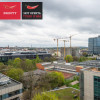 Mieszkanie Katowice Śródmieście ul. Wojciecha Korfantego