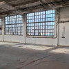Lokal Warszawa Białołęka