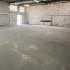 Lokal Warszawa Targówek