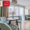 Mieszkanie Gdynia Śródmieście ul. Morska