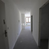 Mieszkanie Kraków Prądnik Czerwony