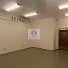 Lokal Warszawa Mokotów ul. al. Wilanowska