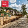 Mieszkanie Gdańsk Morena ul. Wołkowyska