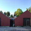 Lokal Sulejówek