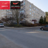Mieszkanie Gdynia Dąbrowa ul. Miłkowa