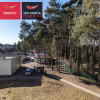 Mieszkanie Gdynia Dąbrowa ul. Miłkowa