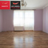 Mieszkanie Sopot ul. Adama Mickiewicza