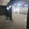 Lokal Kobyłka