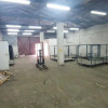Lokal Kobyłka