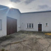 Lokal Kobyłka