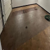 Lokal Warszawa Praga-Południe