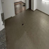 Lokal Warszawa Praga-Południe