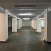 Lokal Warszawa Wola