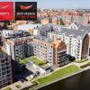 Mieszkanie Gdańsk Śródmieście ul. Chmielna